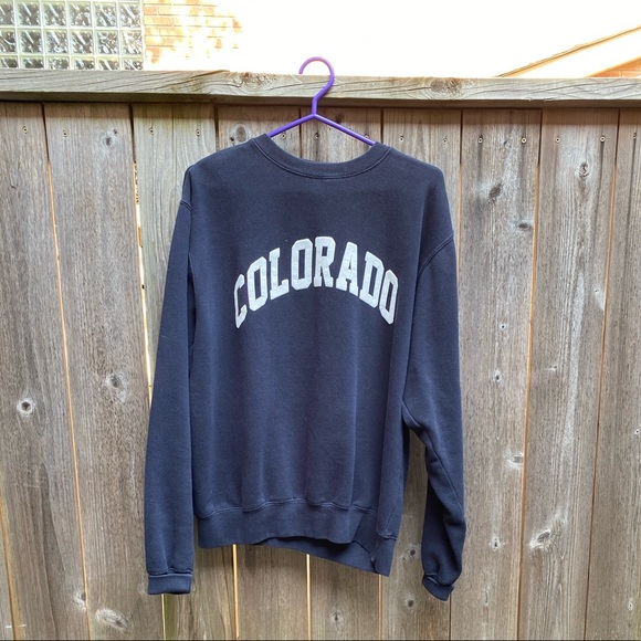 Brandy Melville Sweater - Picture 1 of 3